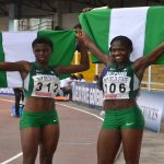 Everything You Need To Know About Nigerian Sports
