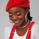 Some Interesting Things You Probably Didn’t Know About Simi