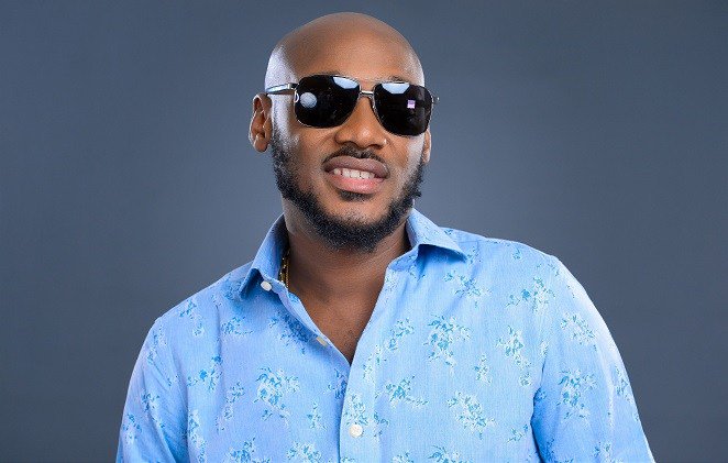 2face-Idibia