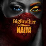 BBNaija 2020: Who Is Your Favourite Housemate?
