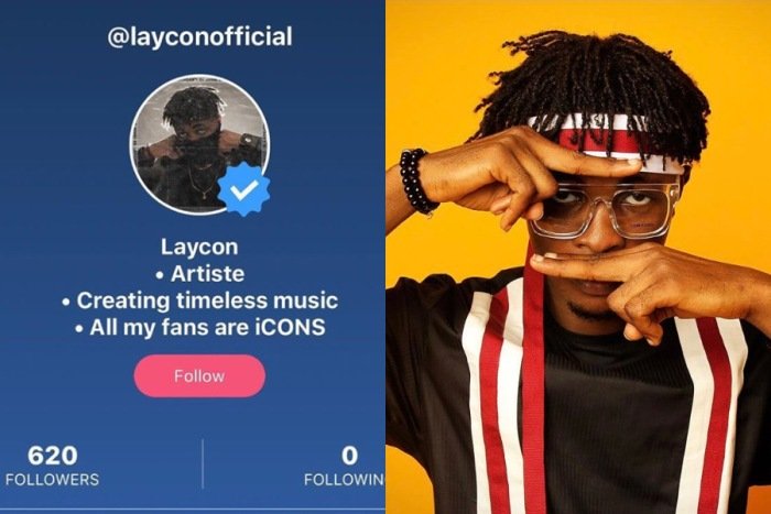 laycon-triller