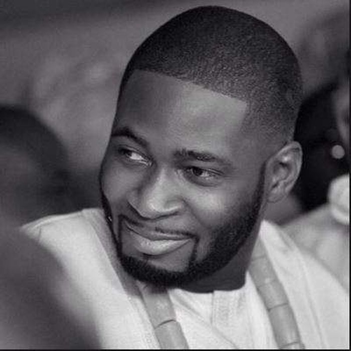 tunji-teebillz