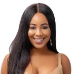 BBNaija 2020: Organisers Told To Disqualify Erica For Canvassing For Votes