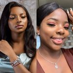 BBNaija: Dorathy Is Cunning And Fake – Wathoni