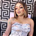 “If You Don’t Have Money, Don’t Make Empty Promises” – Bobrisky Drags Chidi Over Fake Promises To Erica