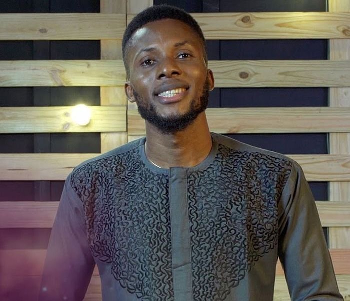 BBNaija: ‘Erica And Kiddwaya Are Not Genuine’, BrightO Says In First Interview