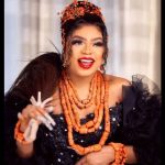 Don’t Let Poverty Win – Bobrisky Advise Fans