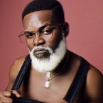 Falz Writes President Buhari Over Non-constitution Of NHRC Board