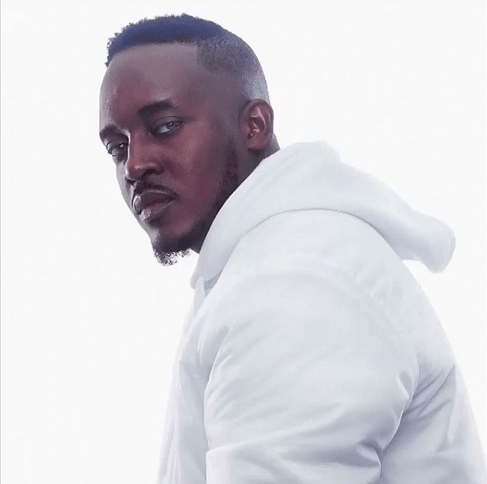 EndSWAT: ‘The IGP Thinks This Is Business As Usual’ – M.I Abaga