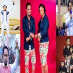 Prophet Odumeje biography, wife, age, chucrch, and net worth