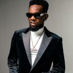 “If Your Father/Mother Is A Politician, Don’t Come Online To Post, Go Talk To Them” – Patoranking