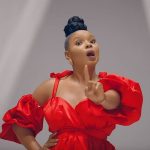 #EndSARS: ‘The Common Man In Nigeria Is Suffering’ – Singer Yemi Alade