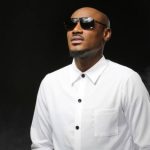 2baba blast the FG interest to regulate social media