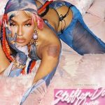 See what Stefflon Don posted after she unfollowed Burna Boy on Instagram