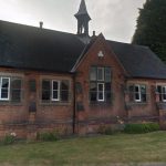 Ruddington Village Museum