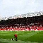 Manchester United's decision received mixed reception