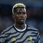 Paul Pogba will wait for a counter analysis before resuming his career