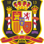 RFEF logo