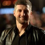 Carl Froch