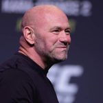 Dana White has a low view of the boxing business