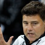 Mauricio Pochettino