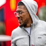 People wonder why Anthony Joshua switched coaches