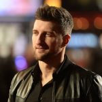 Carl Froch