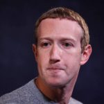 Mark Zuckerberg