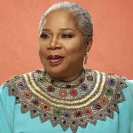 Onyeka Onwenu