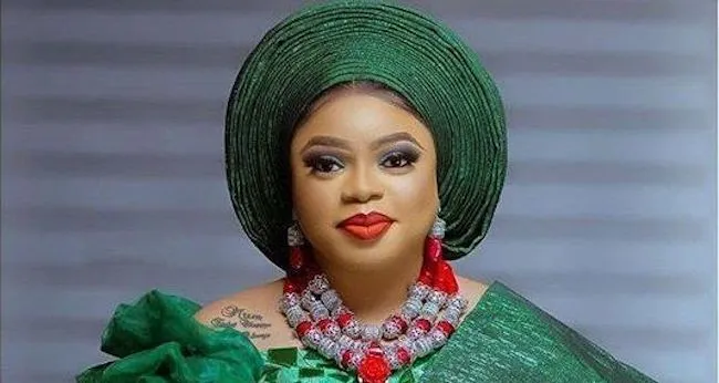 Bobrisky