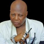 Charly Boy