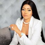 Regina Daniels