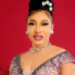 Tonto Dikeh